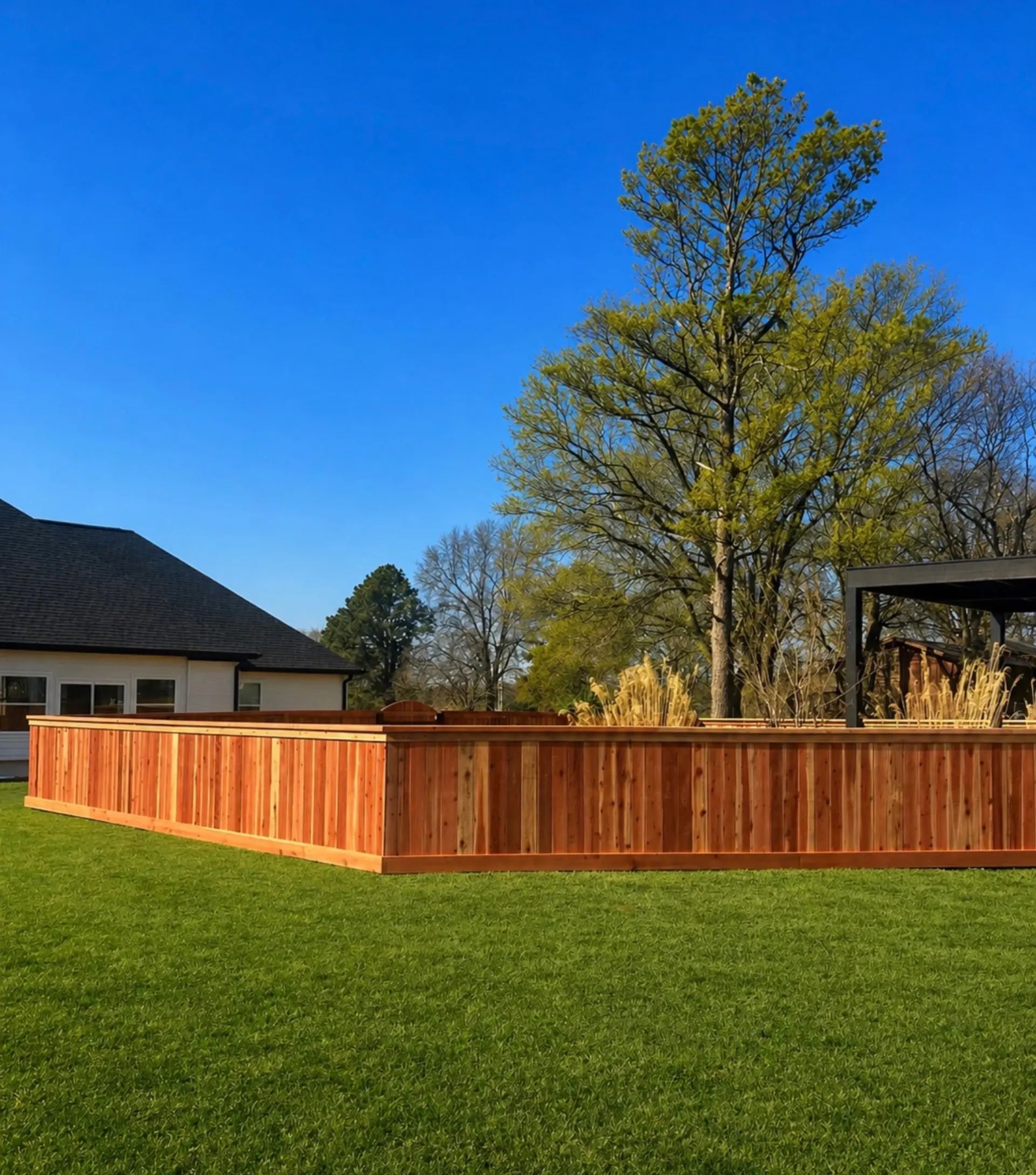 /service-areas/farmington-ar-fence-installation