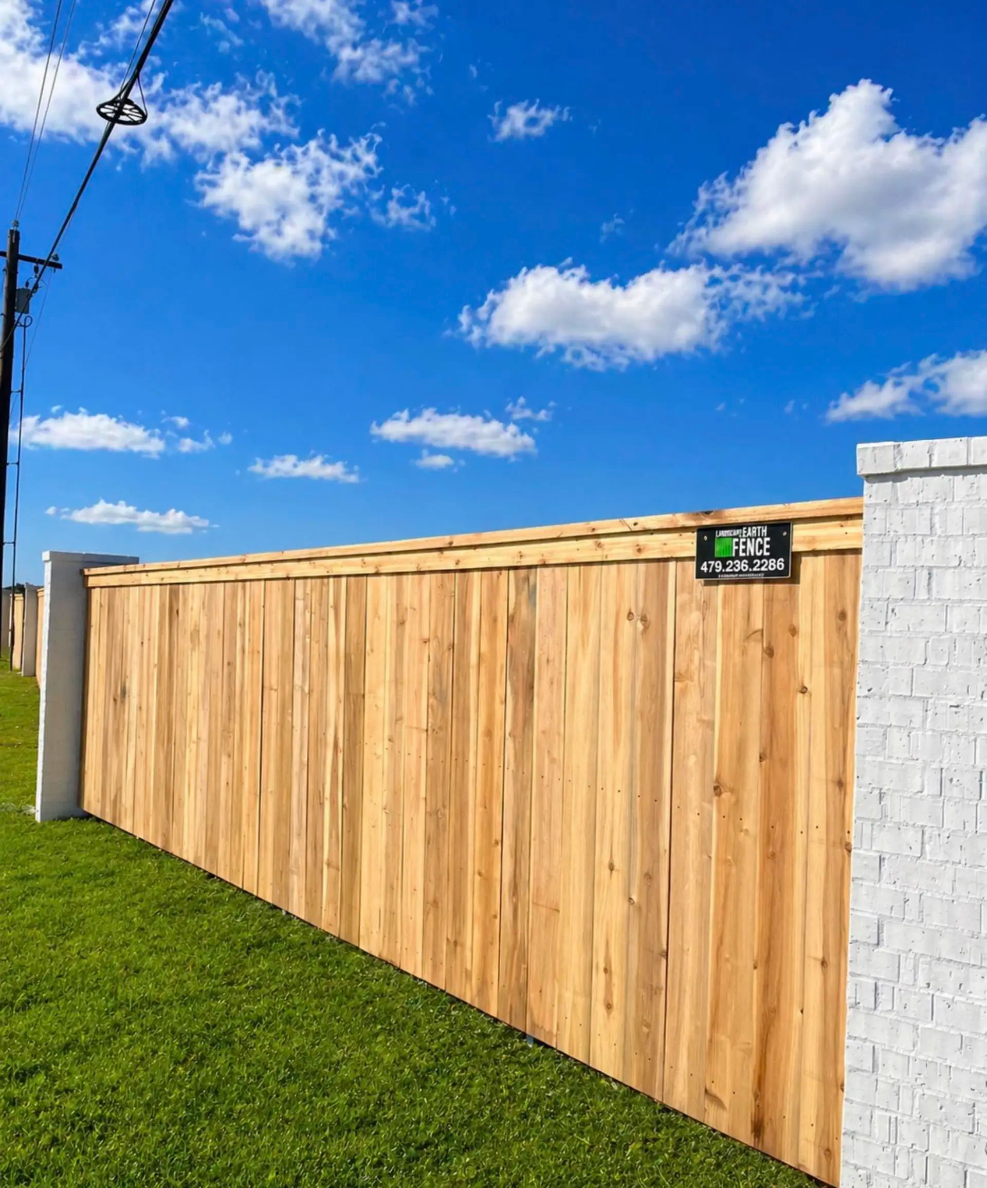 /partners/home-builders