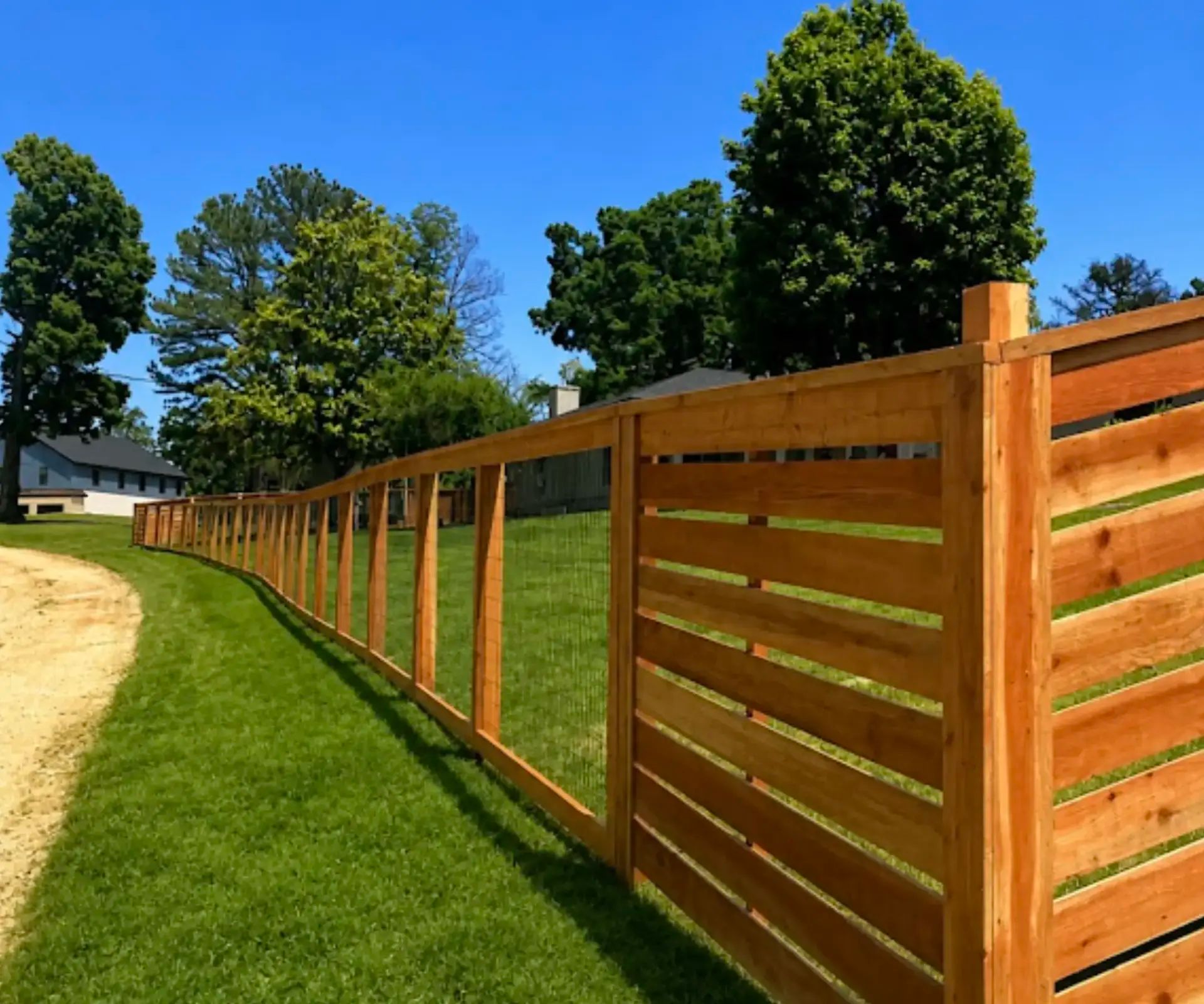 /service-areas/rogers-ar-fence-installation